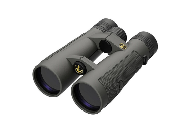 Бинокль Leupold BX-5 Santiam HD 8x42, серый, 174481