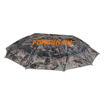 Зонт-укрытие Allen Instant Roof Treestand Umbrella, 190
