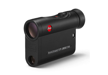 Лазерный дальномер Leica Rangemaster 2800.COM