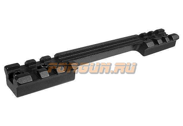 Переходник UTG на карабин Remington 700, MNT-RM700S