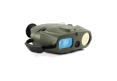 Тепловизор FLIR Recon V Ultra Lite (640x480)