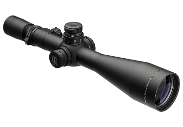 Оптический прицел Leupold Mark 8 M5B2 3.5-25X56 (35mm) ER/T Tremor 3 матовый с подсветкой (Front Focal) (170813)