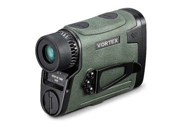 Лазерный дальномер Vortex Viper HD 3000