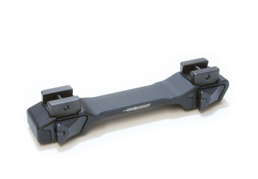 Кронштейн для CZ550 с верхним основанием под LM-Prism Innomount