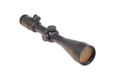 Оптический прицел IOR Valdada 4-14 x 56 30mm Hunting с подсветкой