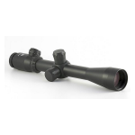 Оптический прицел IOR 2.5-10x42 Tactical 30mm Illuminated MP-8 Dot