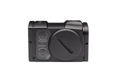 Коллиматорный прицел Aimpoint Acro P-2 под шину Acro (3.5 МОА)