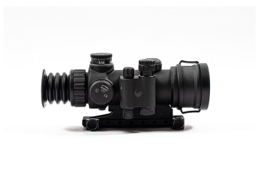 Прицел ночного видения (3) Катод НМП-7