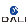 Тепловизионный прицел Dali RS150-640 (50mm, 640x480)