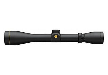 Оптический прицел Leupold VX-1 3-9x40 (25.4mm) Shotgun/Muzzleloader расцветка корпуса - кора дуба (Duplex) 114785