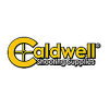 Станок для пристрелки Caldwell Lead Sled DFT, 336647