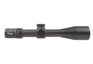 Оптический прицел Sig Sauer Tango DMR 5-30x56 (34mm) FFP (MOA) SOTD65111
