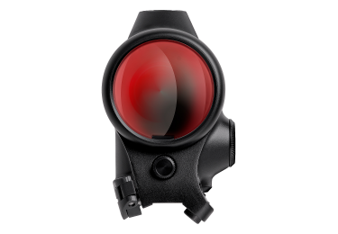 Коллиматорный прицел Blaser RD20 Rubin красная марка (2 MOA)