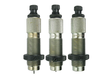 Матрицы (комплект) обжима .30-06 Springfield Redding Deluxe Die Set 84148