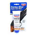 Средство для воронения BIRCHWOOD CASEY 13322 SBP2 Perma Blue® Paste Gun Blue 2 oz (57 г)