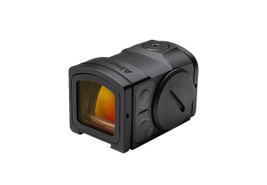 Коллиматорный прицел Aimpoint Acro P-2 под шину Acro (3.5 МОА)