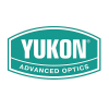 Лазерный дальномер Yukon Extend LRS-1000