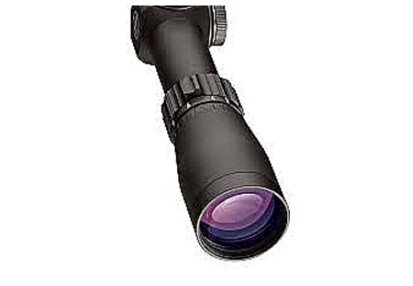 Оптический прицел Leupold VX-Freedom 3-9x40 (25mm) SFP (Duplex) 176011
