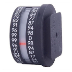 Угломер на уровень оптического прицела Sniper Tools Design USA