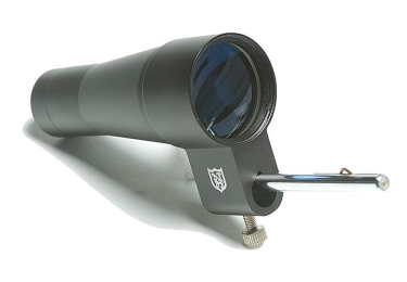 Комплекс оптической пристрелки Nikko Stirling от 4.5mm до 12 кал NSALIGNER