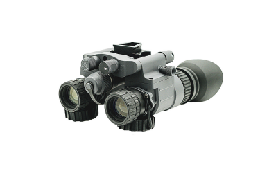 Очки бинокулярные ночного видения (3+) 1x19mm Armasight BNVD-51