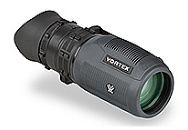 Монокуляр Vortex Solo Tactical R/T 8x36