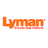 Термометр электронный Lyman 2867797
