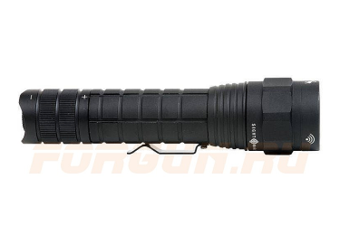 Фонарь тактический, 160 люмен Sightmark Tactical Lumen P4 (SM73001)