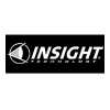 _Кронштейн цевье со встроенным фонарем Insight для Ремингтон 870, IFL-REM-120