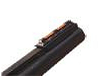 Мушка Truglo TG912XA магнитная, красная, ширина - 9,53 мм 00912XB