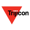 Оптический прицел Trijicon ACOG 4x32 TA01