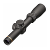 Оптический прицел Leupold VX-Freedom 1,5-4x20 (25,4mm) P5 Mil/Mil (AR-Ballistic) 175073