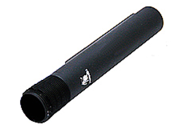 Трубка телескопического приклада для M4, AR16 Hartman