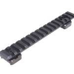 Кронштейн MAK Picatinny/Weaver на CZ 550/557 (5520-50047)