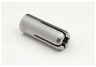 Съёмник пуль втулка коллет для депуллера на .308/.312 cal. Hornady