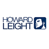 Наушники активные Howard Leight Impact Sport камуфляж