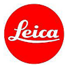 Оптический прицел Leica Magnus 1.5-10x42 2xASV с шиной, с подсветкой (PLEX)