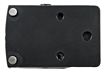 Кронштейн Holosun база RMR на Weaver для прицелов Holosun 407/507/508