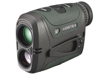 Лазерный дальномер Vortex RAZOR HD 4000 GB