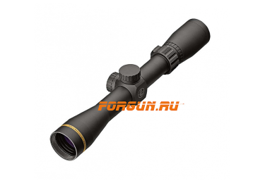 Оптический прицел Leupold VX-Freedom 2-7X33 (25,4mm)(Rimfire) 174179