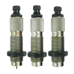 Матрицы (комплект) обжима .243 Win Redding Deluxe Die Set 84114