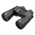 Бинокль PENTAX Jupiter 10x50