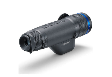 Тепловизор Pulsar Telos LRF XP50