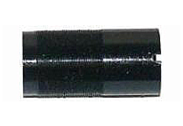 Дульная насадка (0,5) получок 41 мм с резьбой под ДТК для ИЖ-18/ МР- 153/ МР-233 12 кал ИМЗ