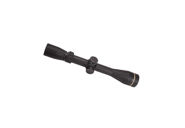 Оптический прицел Leupold VX-Freedom 3-9x40 (25mm) SFP (Duplex) 176011