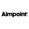 _Защита линз Aimpoint Flip-Up Comp, 9000 передняя