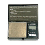 Весы электронные ES-100A 100g Х 0,01g.