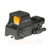 Коллиматорный прицел Sightmark Ultra Shot M-Spec LQD SM26009