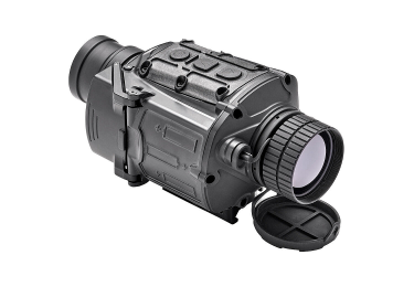 Тепловизионный прицел EOTECH ClipIR-MR Thermal (1-8x, 1280x1024, 60Гц, 12мкм)