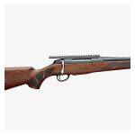 Кронштейн база weaver/picatinny для Tikka T3 Contessa Alessandro, CAT/PH03-NV, сталь